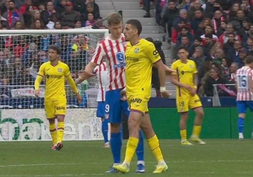 !Eso no se toca Abqar!