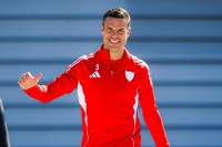 ¿Por qué no jugó Azpilicueta en Barcelona? ¿Por qué no jugó Azpilicueta en Barcelona?