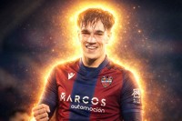 Carlos Espí sorprende a todos en Comunio y Fantasy Carlos Espí sorprende a todos en Comunio y Fantasy