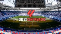 Alineaciones confirmadas del Levante - Oviedo de la jornada 29