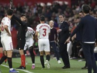 ¡Azpilicueta vuelve a caer lesionado! ¡Azpilicueta vuelve a caer lesionado!