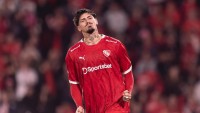 El Real Betis a punto de realizar un nuevo fichaje El Real Betis a punto de realizar un nuevo fichaje