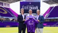 El Atlético de Madrid confirma la marcha de Griezmann a final de temporada