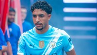 El Barcelona sigue de cerca a Marmoush El Barcelona sigue de cerca a Marmoush