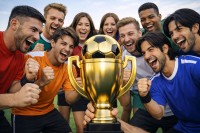 ¿Quiénes lideran la Macro Liga Comunio tras la jornada 29?