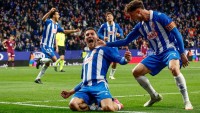 Buscamos colaborador para el Espanyol ¿te animas? Buscamos colaborador para el Espanyol ¿te animas?