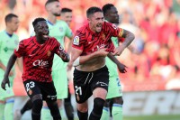 Preocupación con Raíllo, que podría pasar por el quirófano Preocupación con Raíllo, que podría pasar por el quirófano