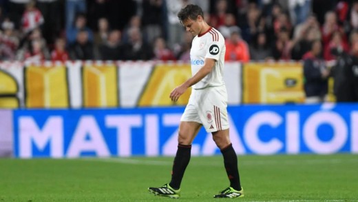 Azpilicueta será baja ante el Oviedo