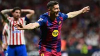Barcelona - Atlético de Madrid: posibles alineaciones, bajas y claves fantasy Barcelona - Atlético de Madrid: posibles alineaciones, bajas y claves fantasy