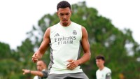 El Real Madrid informa sobre 3 bajas importantes para esta jornada. El Real Madrid informa sobre 3 bajas importantes para esta jornada.