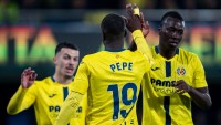 Alineación posible del Villarreal según Plaza Deportiva