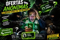 ¡Novedad en Comunio! Llegan las ofertas anónimas