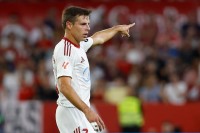 Azpilicueta: Parte médico y tiempo estimado de baja Azpilicueta: Parte médico y tiempo estimado de baja