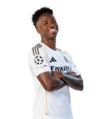 Radiografía Biwenger: ¿rendimiento real o sobrevalorado?. Hoy: Vinicius Jr Radiografía Biwenger: ¿rendimiento real o sobrevalorado?. Hoy: Vinicius Jr