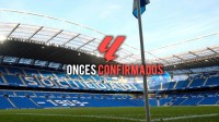 Alineaciones confirmadas del Real Sociedad - Alavés de la jornada 31 Alineaciones confirmadas del Real Sociedad - Alavés de la jornada 31