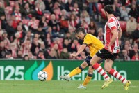 ¡El submarino amarillo conquista San Mamés! Athletic Club 1-2 Villareal. Crónica y Goles.