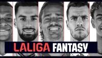 Cuando La Liga cambió las reglas del juego: Momentos clave de la Fantasy La Liga en la década de 2020