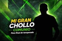 Mi gran chollo en Comunio y Fantasy para esta recta final