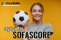 Mis 4 apuestas Comunio / Sofascore para la jornada 33