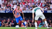 Elche 3-2 Atlético de Madrid: remontada franjiverde y doble golpe de André Silva para tumbar al Atleti