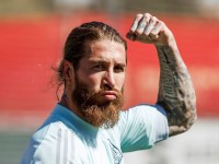 Sergio Ramos se acerca a la compra del Sevilla