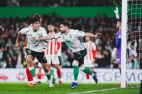 Recta final de locos en LaLiga Hypermotion ¿quiénes subirán a LaLiga?