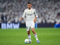 Ceballos y Arbeloa rompen relaciones