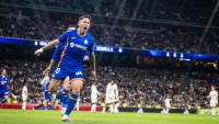 Alarma fantasy con la lesión de Martín Satriano