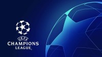 LaLiga se juega este jueves una quinta plaza de Champions que puede quedar sentenciada