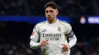 Fede Valverde: Parte médico oficial y tiempo estimado de baja