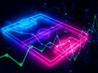 Los datos que explican por qué esta está siendo una de las Ligas más igualadas de los últimos años