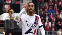 El Barça entra en la pelea por Barcola y el PSG ya escucha ofertas El Barça entra en la pelea por Barcola y el PSG ya escucha ofertas