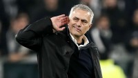 Mourinho, a un paso de volver al Real Madrid para rescatar un vestuario en crisis Mourinho, a un paso de volver al Real Madrid para rescatar un vestuario en crisis