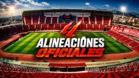 Alineaciones confirmadas del Mallorca - Villarreal de la jornada 35