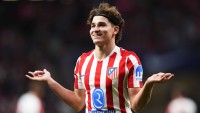 BOMBAZO EN EUROPA: el PSG prepara hasta 150 millones para llevarse a Julián Álvarez del Atlético