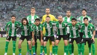 Real Betis Balompié se juega el futuro de varios jugadores en el cierre liguero