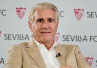 Sevilla FC: Cambio de Director deportivo y tres fichajes cerrados