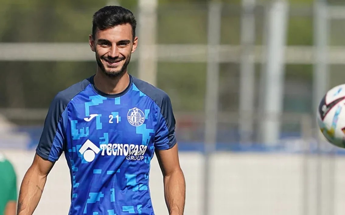 Sevilla FC: Cambio de Director deportivo y tres fichajes cerrados