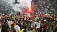 El Racing vuelve del abismo. Sus mejores jugadores en Comunio, Biwenger y Fantasy.