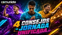 4 consejos para sacar puntos extras en la jornada 37 en Comunio y Fantasy