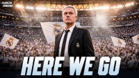 Fabrizio Romano confirma el regreso de Mourinho al Real Madrid