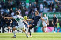 ¡El partidazo de la jornada! La permanencia pasa por Montilivi