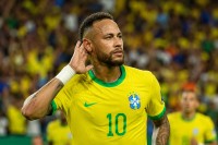 Neymar vuelve al Mundial: Ancelotti le abre la puerta, pero ya no como estrella intocable