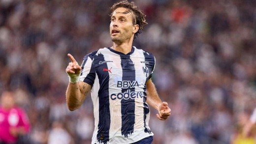 The Prodigal Son Returns Home, Sergio Canales Will Return to LaLiga