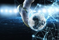 El creciente uso de criptomonedas entre jugadores de Comunio