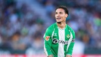 ¡Antony podría estar de baja unos 6 meses!