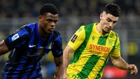 El Barça mueve ficha para agitar el mercado