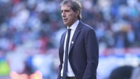 El Oviedo y Almada separan sus caminos entre lágrimas y orgullo