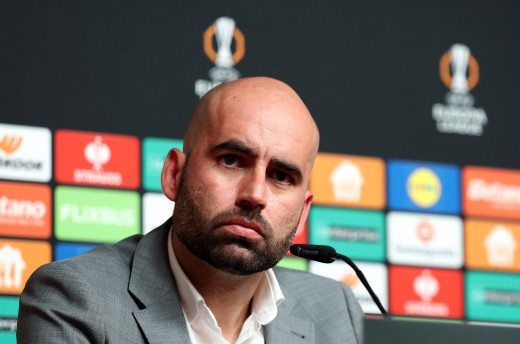 The Teams That Will Play in Europe Next Season The Teams That Will Play in Europe Next Season