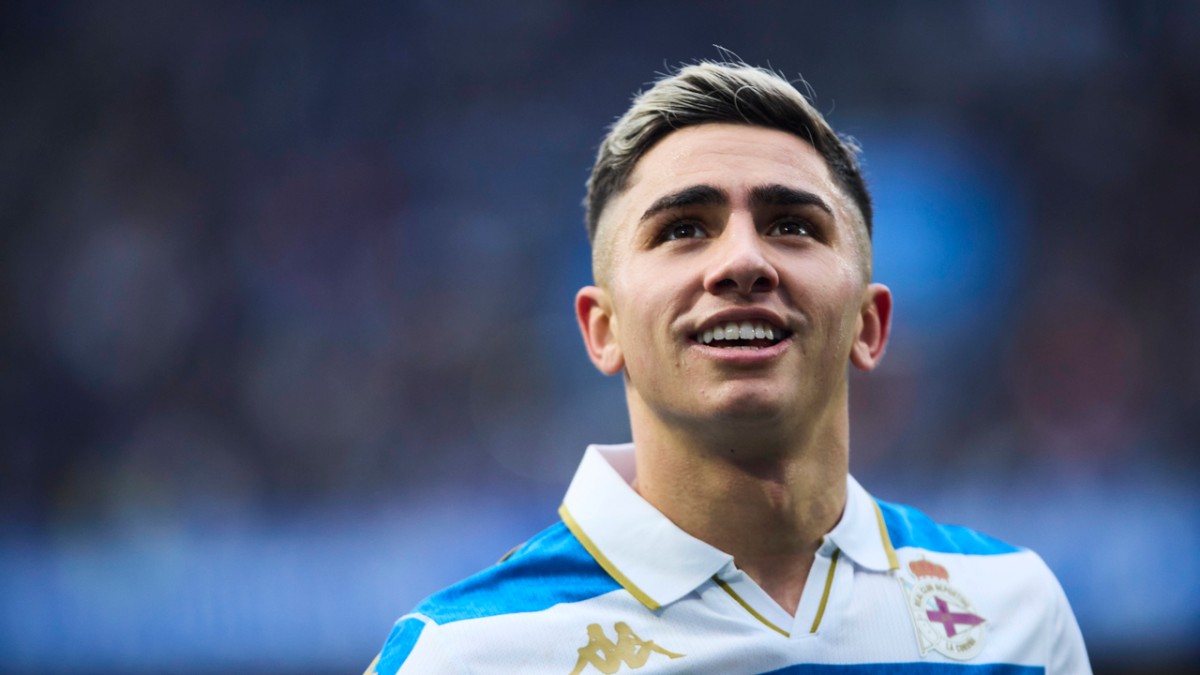 El Deportivo vuelve a Primera: el ascenso que una ciudad entera llevaba años soñando